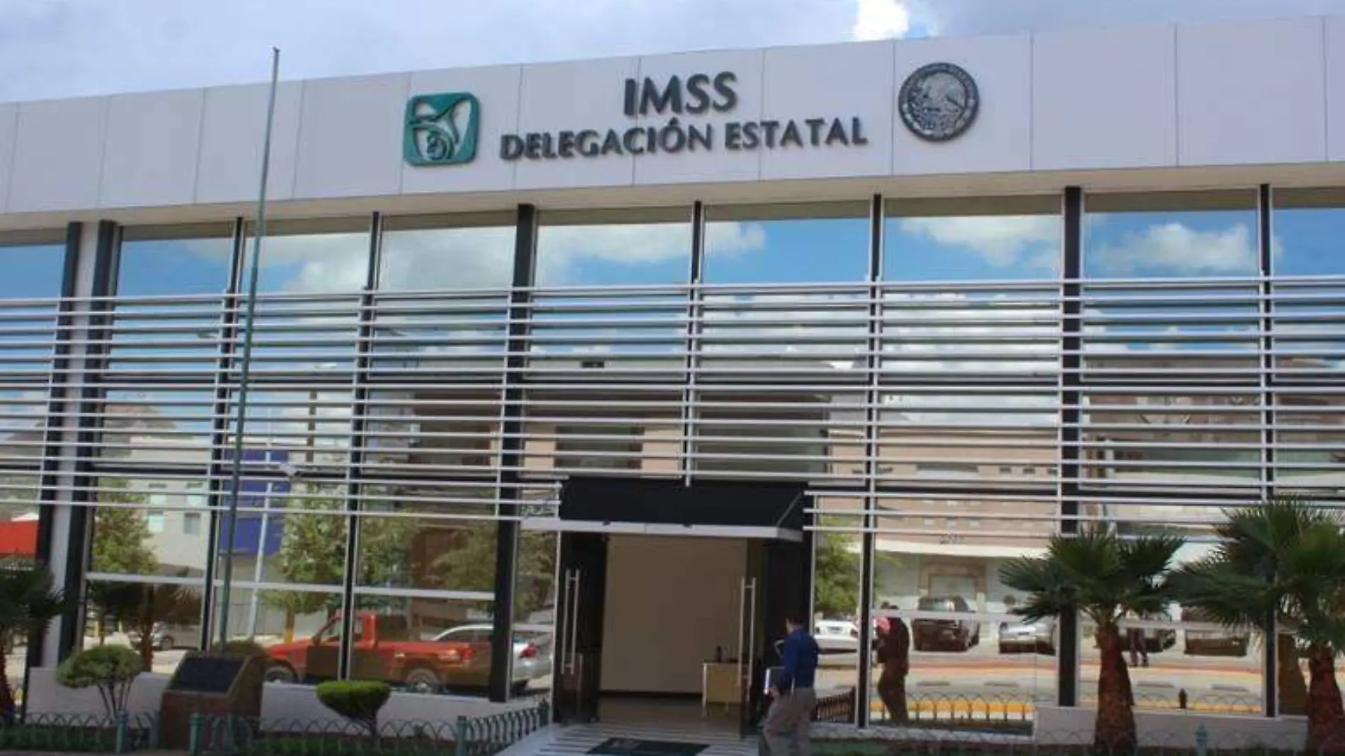 delegación imss chihuahua